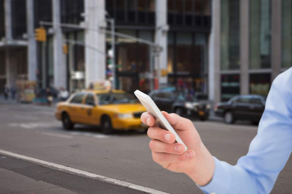 One Way Taxi Service Chandigarh